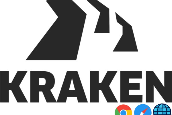 Регистрация на kraken