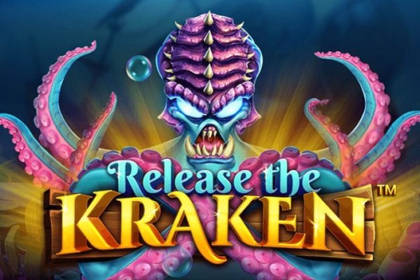 Kraken 24at