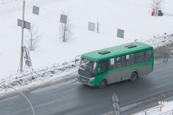 Какая ссылка на кракен