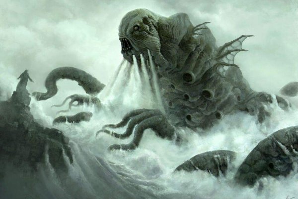 Kraken сайт зеркала