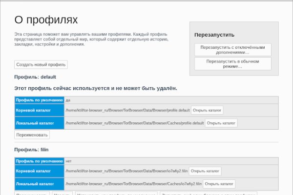 Кракен сайт kr2web in цены