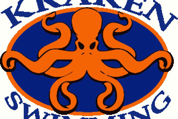 Kraken darknet tor vtor run