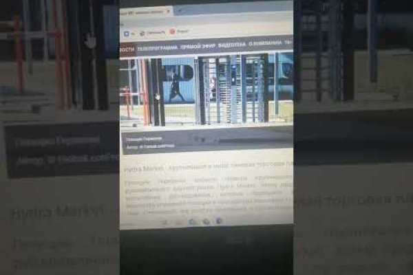 Kra36.cc