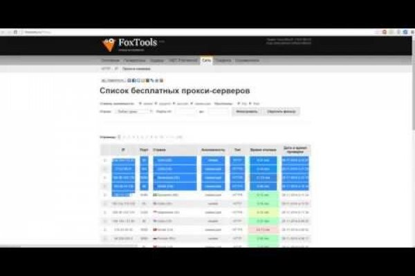 Рабочее зеркало кракен store