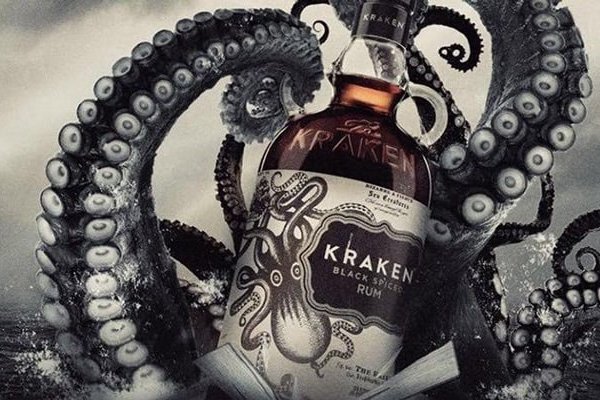 Kraken 22at